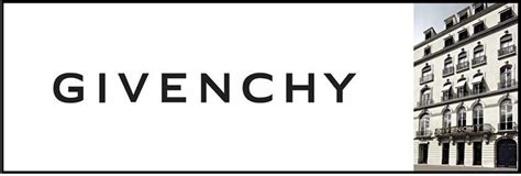 givenchy uk careers|lvmh job postings.